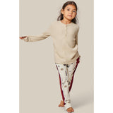 Taos Henley