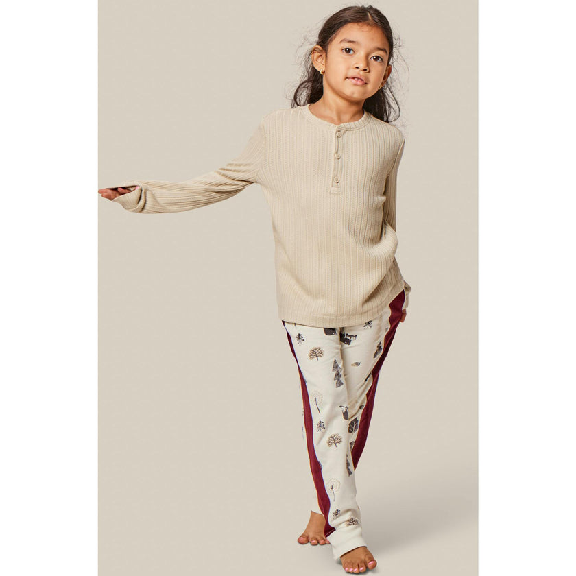 Taos Henley