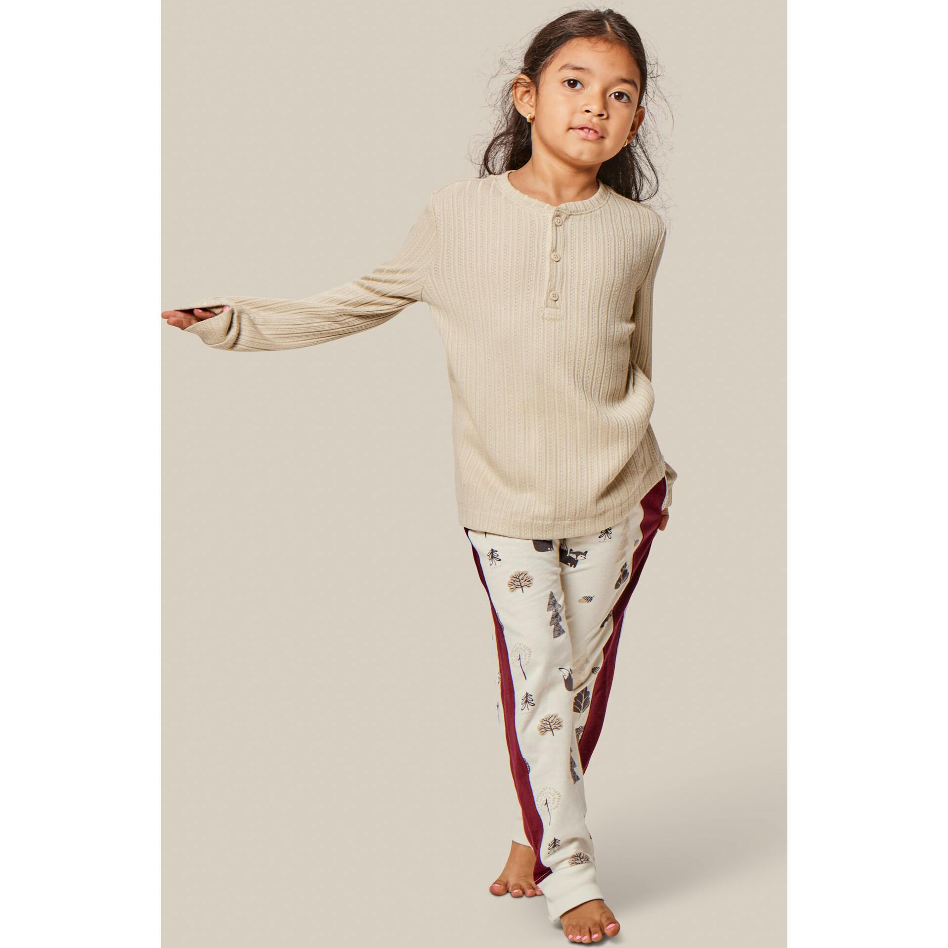 Taos Henley