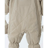Snow Jumpsuit