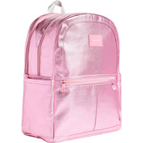 Kane Double Pocket Backpack