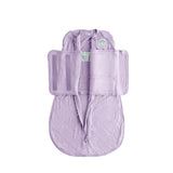 Bamboo Classic Swaddle (Non-Weighted)