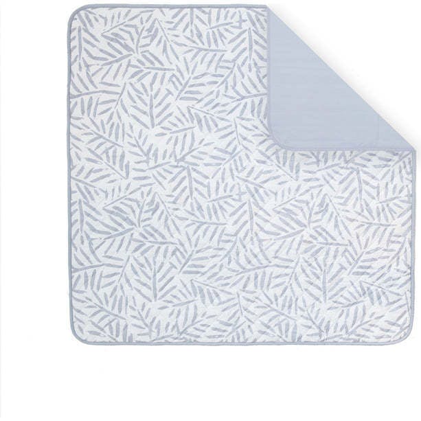 Foldable Portable Playmat - Wander Classic