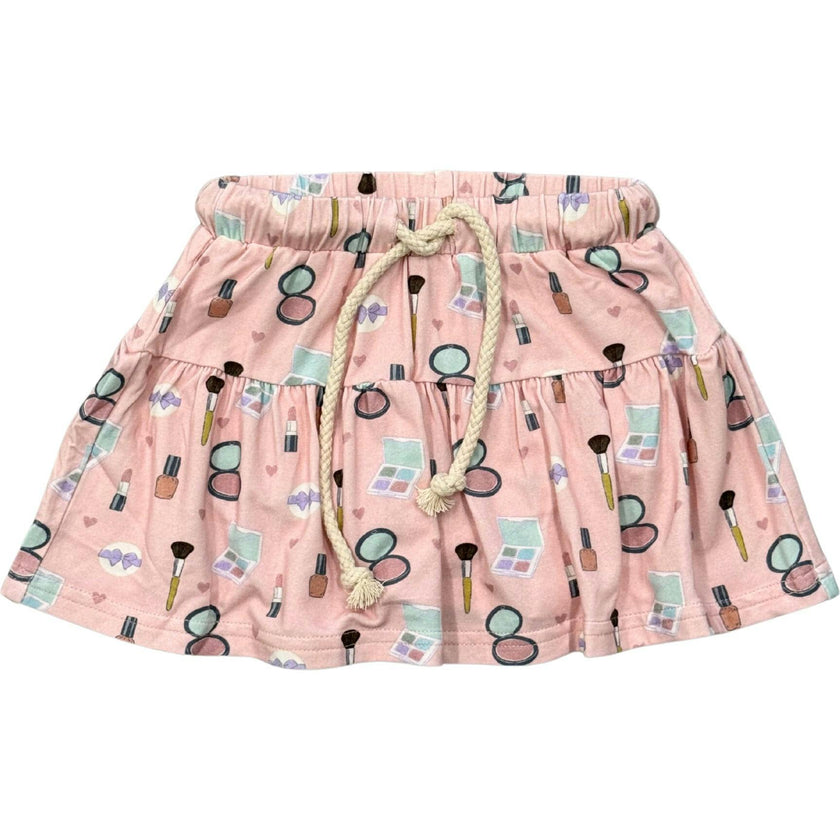 Skort
