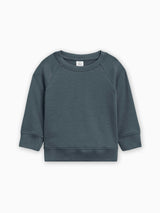 Classic Portland Lightweight Pullover