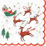 Santa