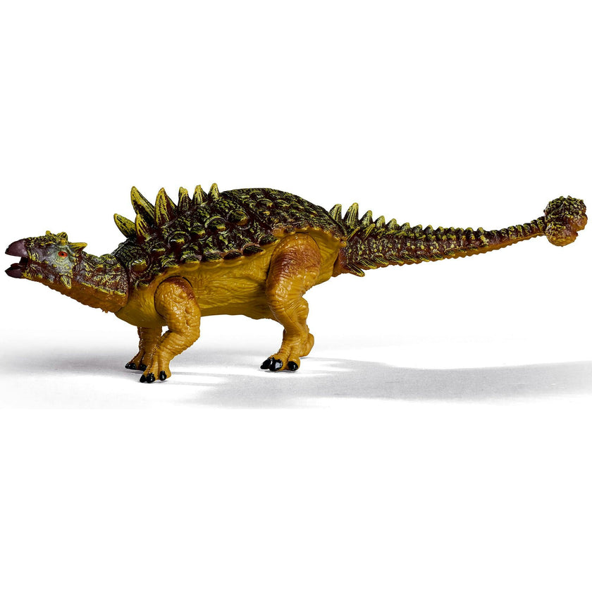 Dino Set: XXL - 6pc