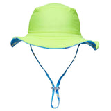 Reversible Bucket Hat
