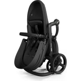 Xari Max Stroller