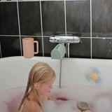 Princess Bath Essentials Kit