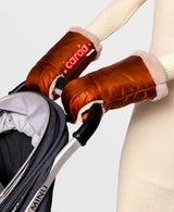 Winter Stroller Gloves