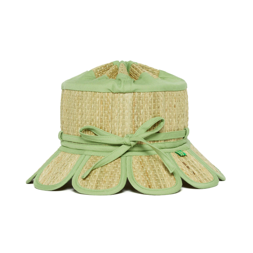 Cape May | Island Manhattan Child Hat