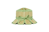 Cape May | Island Manhattan Child Hat