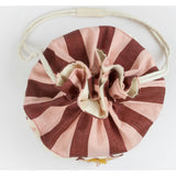 Big Top Circus Bag
