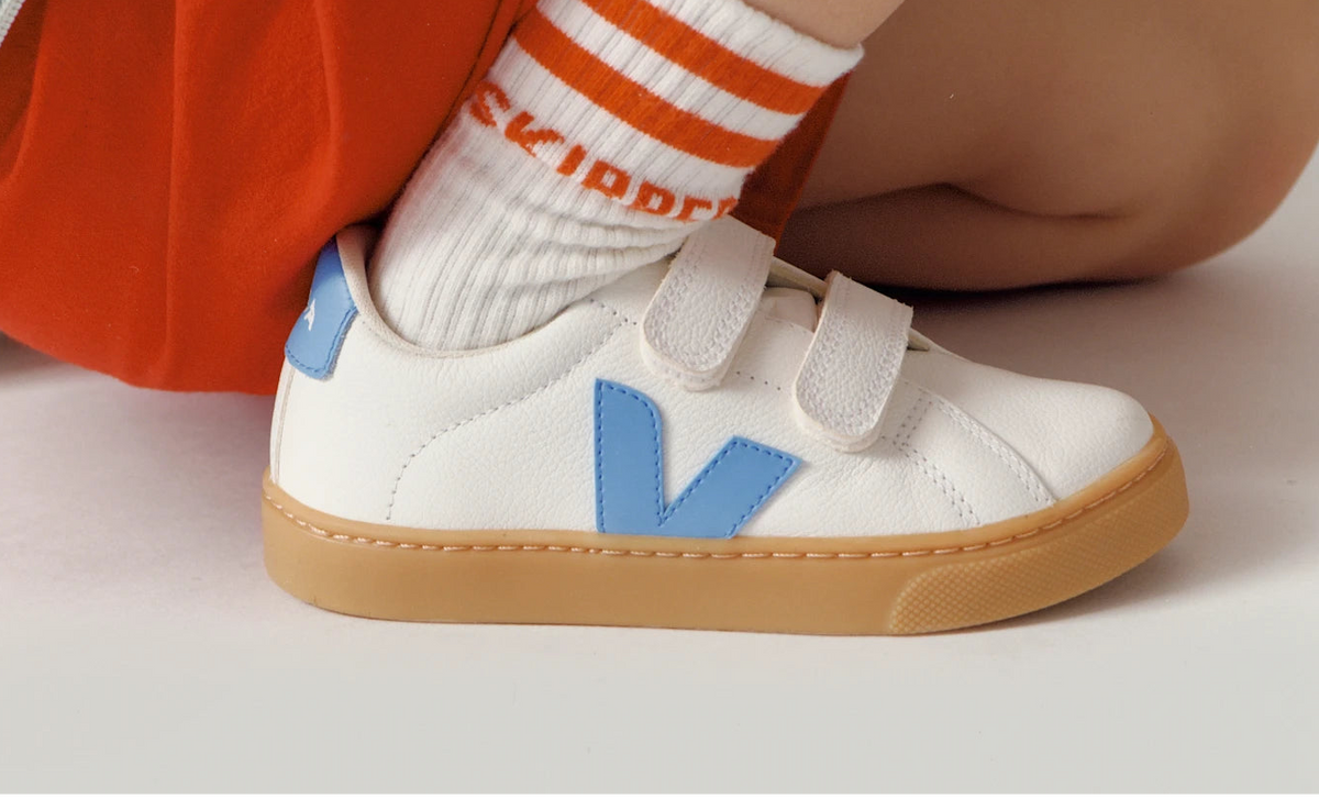 Veja