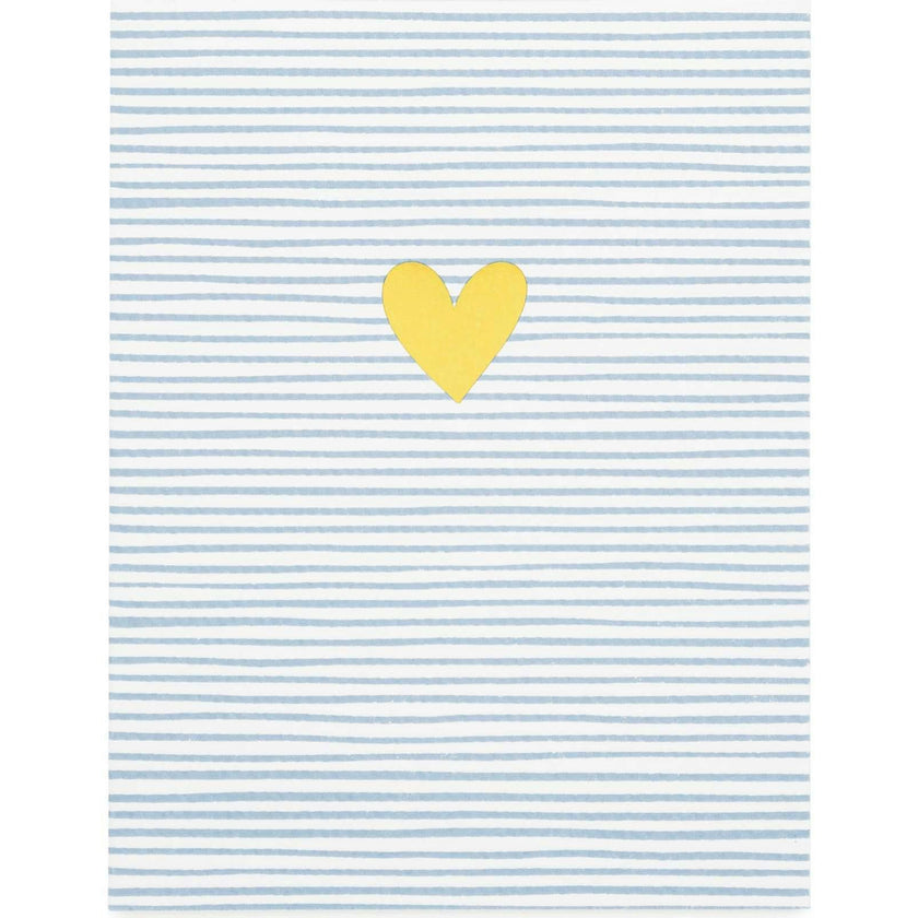 Cards for Every Occasion Boxed Set