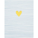 Cards for Every Occasion Boxed Set
