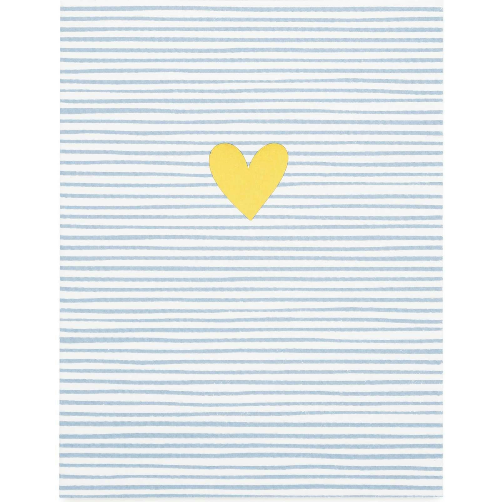 Cards for Every Occasion Boxed Set