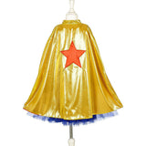 Super Hero Girl