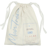 Spaghetti Strap Modal Onesie 3 Pack