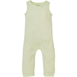 Everglades Romper