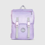 Sleep-N-Pack™ – Little Kid Size | Glow-In-The-Dark Collection: Glow Kittens