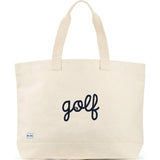 Country Club Tote