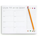 Weekly Meal Planner