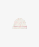 Hazy Hat