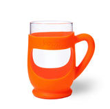 Orange Kupp'