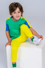 Baby Pants Joggers
