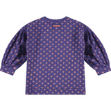 Balloon Sweatshirt