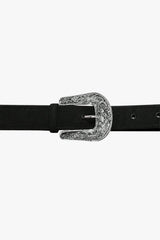 WESTERN BELT