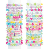 Jewelry Kit - Creator Bead Studio