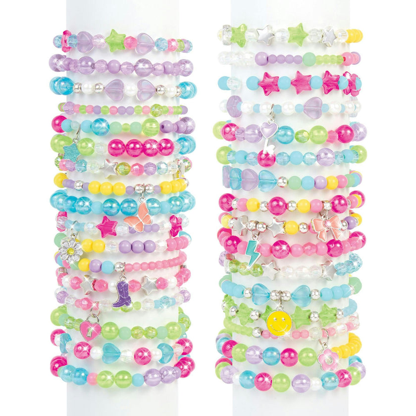 Jewelry Kit - Creator Bead Studio