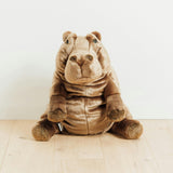 My Edgar - Large Sitting 50cm