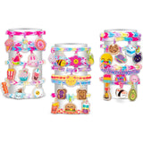 Cute-Tique: Cute Bliss Charm Bracelet Kit