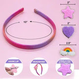 Ready Set Rainbow! Bundle