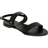 Women's Rhodes