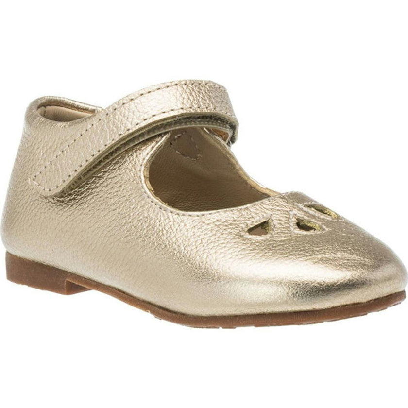Rosie Mary Jane Toddler