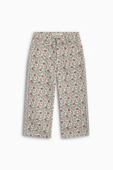 Nesta Trouser
