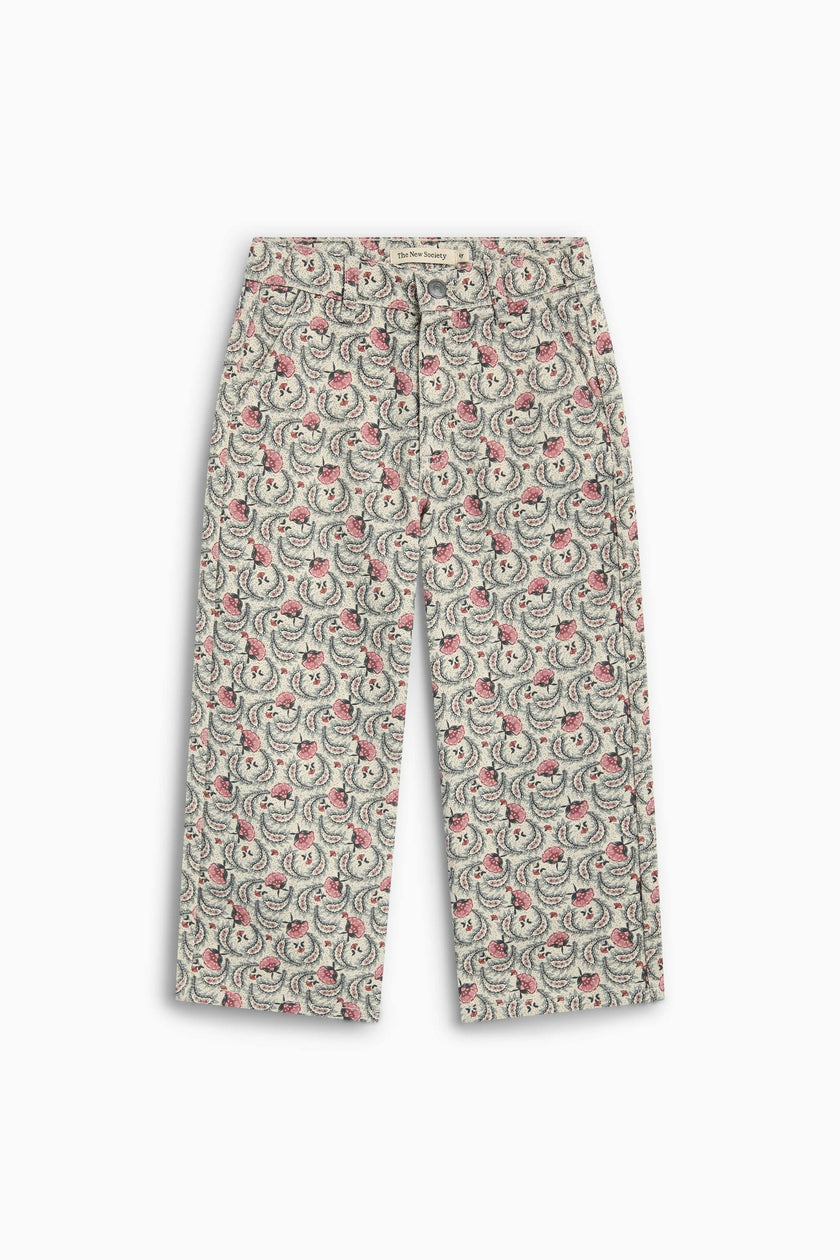 Nesta Trouser
