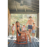 Men's Midsummer Navy Boardie