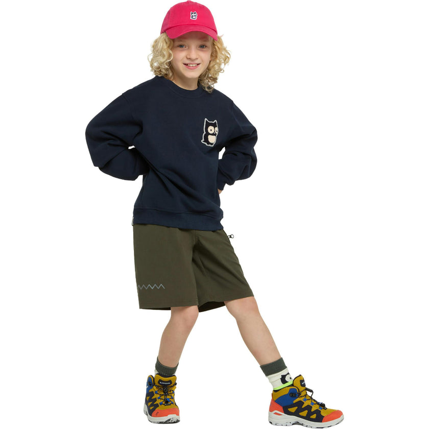 Macem sweatshirt