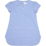 Anto Dress