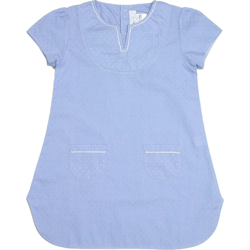 Anto Dress