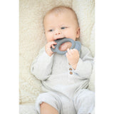 Rattle Teether