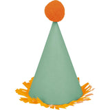 Mini Party Hats