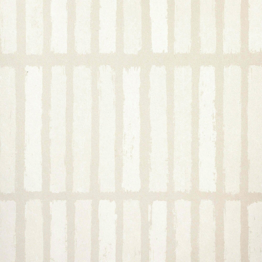 WabiSabi 10-Yard Wallpaper