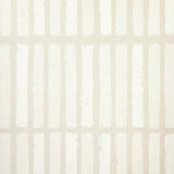 WabiSabi 10-Yard Wallpaper